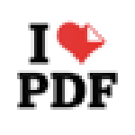 iLovePDF(PDF萬(wàn)能工具箱) v0.9.662 最新官方PC版 
