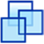 VHD右鍵菜單 v1.0 中文版 