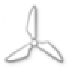 NoteBook FanControl(調(diào)節(jié)風(fēng)扇轉(zhuǎn)速工具) v1.6.3 免費(fèi)版 