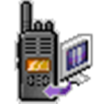 銳風(fēng)對(duì)講機(jī)寫(xiě)頻軟件 v1.0 最新官方版 