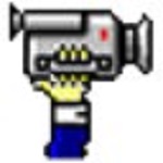 印象錄屏軟件 v1.1.7 綠色版 