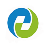 哎買單 v1.0.0 安卓版 