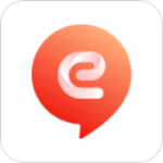 e啟聊安卓下載 v1.3.11 手機(jī)版 