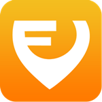 風(fēng)韻司機(jī)app v4.9.1 手機(jī)版 