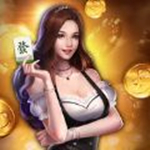 荒野迷城 V1.33.0