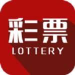 駕校百事通 V7.3.9