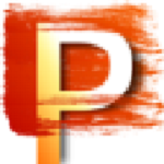 Painter 2020中文破解版 v20.0.0.256 免費綠色版 