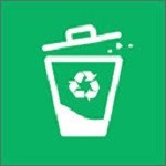 垃圾分類指南app安卓版 v1.0.0 最新版 