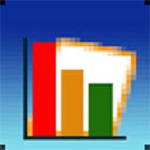 潤衡會計軟件綠色版 v2019.06.10 免費版 