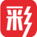 魚(yú)躍健康管家 V2.6.9