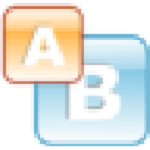 GS Typing Tutor(打字練習(xí)測(cè)試軟件) V3.1 免費(fèi)版 