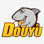 斗魚掛機(jī)助手 v1.0 官方版 