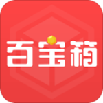 微商百寶箱app下載 v1.0.5 安卓版 
