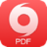旋風(fēng)PDF閱讀器下載 v1.0.0.3 官方版 