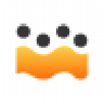 MAXHUB Teams v2.1.2.1759 免費(fèi)版 