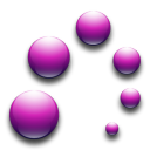 自由聽pc版下載 v6.0 官方免費(fèi)版 