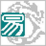 社保計(jì)算器下載 v1.0 免費(fèi)版 