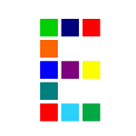 TranslucentTB(win10任務(wù)欄透明) v6.0.0.0 免費(fèi)版 