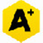 A+游戲加速器免費版下載 v3.0.2.0 最新版 