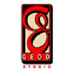 3DNesPro(NES模擬器) V1.4.0 官方最新版 