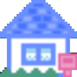 破天窩窩下載 v5.8 綠色版 