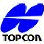 拓普康數(shù)據(jù)格式轉(zhuǎn)換PC版下載 v1.0.0.1 中文版 