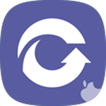 失易得蘋果恢復(fù)下載 v2.3.0 mac版 