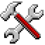 眾樂注冊表清理軟件官方下載 v1.2 免費綠色版 