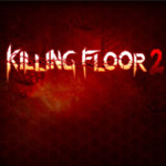 殺戮空間2 v1048 九項修改器 