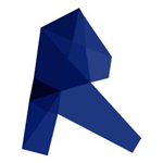 Autodesk Revit 2020免費(fèi)下載 中文破解版(附密鑰和注冊(cè)機(jī)) 