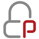 Password Finder(密碼查找恢復(fù)軟件) v8.0.0.31 官方綠色版 