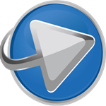 Amazing Any DVD Ripper(DVD視頻格式轉(zhuǎn)換器) v11.8 官方最新版 