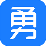 勇哥數(shù)學 v2.0.0 安卓版 