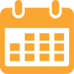 任務天天記 v1.0.0 安卓版 