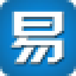 逍遙小號(hào)提取器 v1.2 免費(fèi)版 