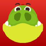 悟空英語(yǔ)自然拼讀標(biāo)準(zhǔn)版 v1.3.5 官方最新版 