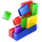 Auslogics Disk Defrag Free(磁盤整理優(yōu)化工具) v8.0.24.0 免費版 