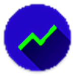 Win10Clean(win10精簡程序) v0.14.2 官方版 