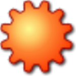 偽數(shù)據(jù)庫加密免費版 v1.3 綠色版 