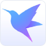 迅雷X去廣告綠色精簡(jiǎn)版 v10.1.16.466 會(huì)員破解版 