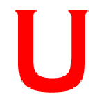 U9過期老域名挖掘工具 V1.0.2 免費(fèi)版 