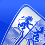 上汽榮威下載 v2.0.4 手機版 