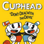 茶杯頭下載（Cuphead） 中文破解版 