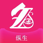 縱生商城app v1.4.1 安卓版 