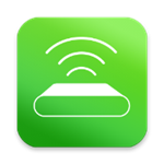 智能硬盤下載 v2.0.018 手機(jī)版 