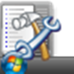 7+ Taskbar Tweaker(任務(wù)欄調(diào)整工具) v5.7 免費(fèi)版 