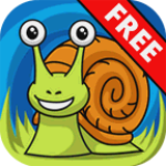 拯救小蝸2游戲下載 v1.2 手機(jī)版 