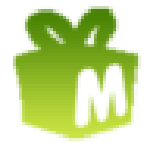 Moo0前端顯示器(Moo0 Always on Top) v1.24 官方版 