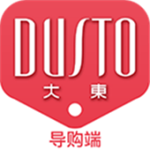 東之家 v1.1.5 安卓版 