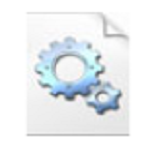 arkimage.dll文件下載 v1.0 免費(fèi)版 